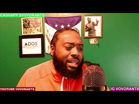 REPARATIONS PART 2 $450.000 FOR ILLEGAL IMMIGRANTS?