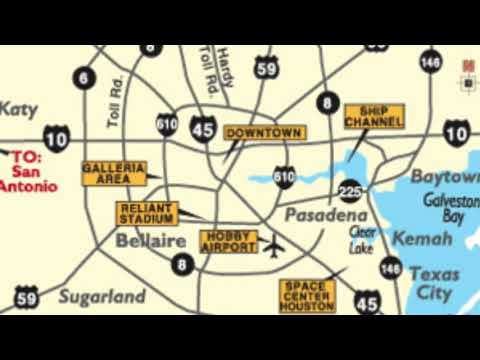 Houston Hospital Workers Lose Court Case Will Be Fired If They Refuse Vaccine