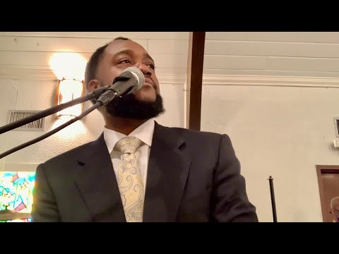 Texas Pastor's Suicide Stuns Family and Friends