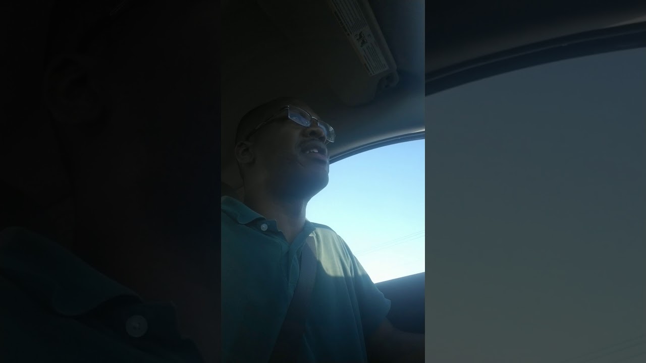 My take on BIRACIAL MULTIRACIAL and interracial religious