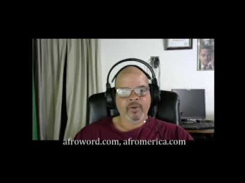 The Correct Way to Grow as a Believer: Milk, Fruits, and Meats