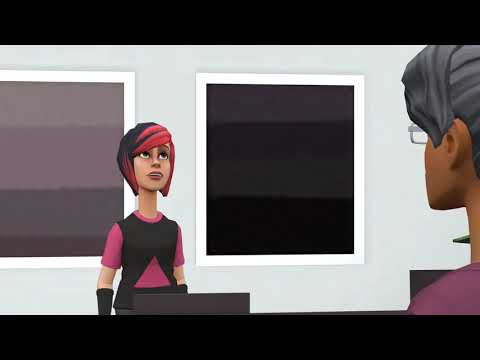 Happy Family EP 3 (TV-14)