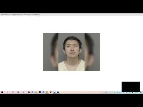 So You Still Wanna Make Them Victims