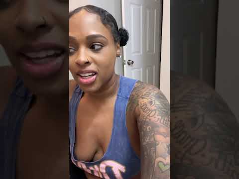 Alot of our problems with people come from not checking them At the door!