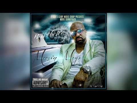 Mervin Mayo "He did it for Me" (OFFICIAL MOVIE SOUNDTRACK)