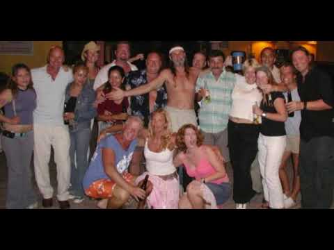 Americans Flocking To Mexico City To Avoid Lockdowns In The US