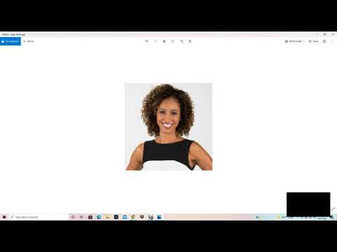 Sage Steele Really Hates Her Blackness