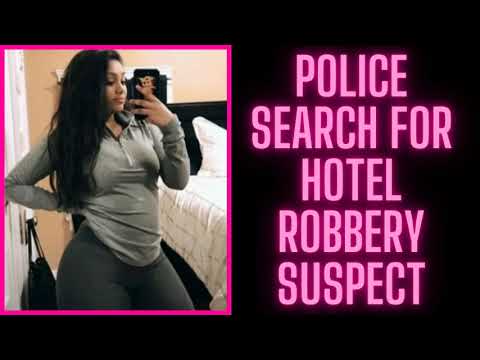 |NEWS| Men Stop Trusting A Nice Body And A Cute Face-"This Should Be Common Sense"