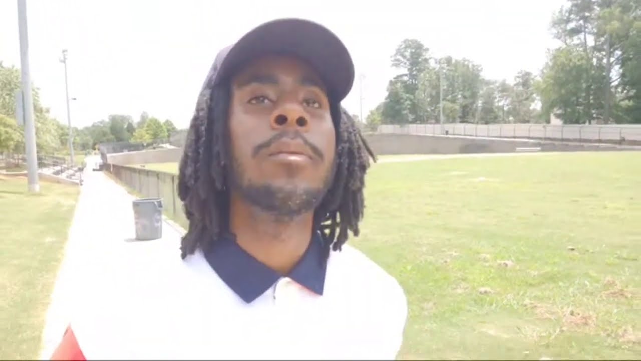 Religious Hypocrites And The World We Living In.