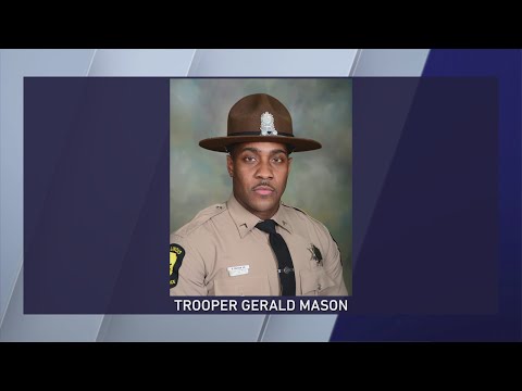 State Police Conducting Death Investigation After Trooper Dies From Gunshot wound on Dan Ryan