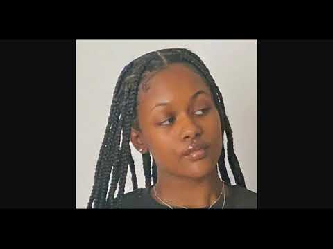 Softball Player Nicole Pyles Told To Cut Her Hair During A Ball Game