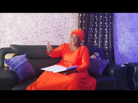 THREE DAYS THICK DARKNESS SUNDAY EVENING BUT DATE/ MONTH NOT GIVEN PLEASE WINDOWS MUST BE CLOSE