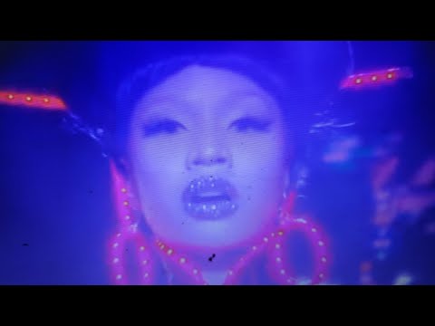 Is nicki Minaj a culture voucher ?