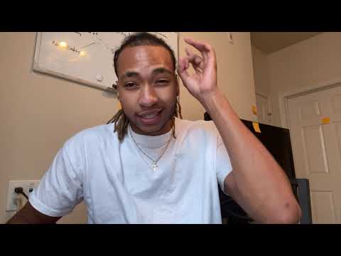 new age to Jesus testimony (fulfilled & happy)