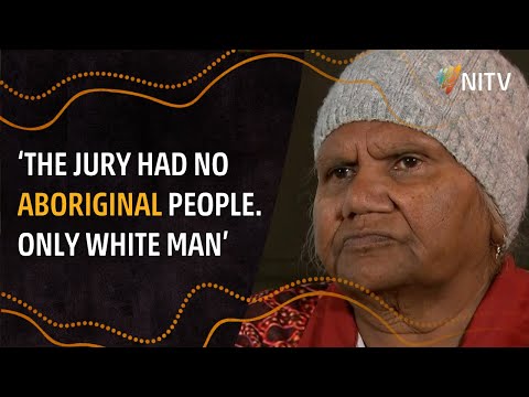 Family devastated after WA police officer found not guilty of murder