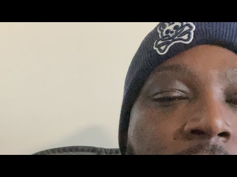 ⁣Fred Harris.19yrs old black teen. Brain dead in Harris county jail. Algorithm thot’s get more views.